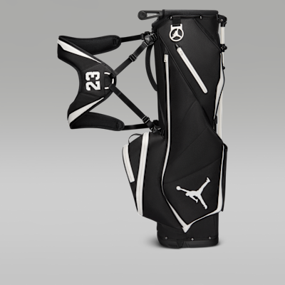 Jordan Brand（NIKE） - Jordan Fade Away キャディバッグ JDN+FADE+AWAY+GB.png